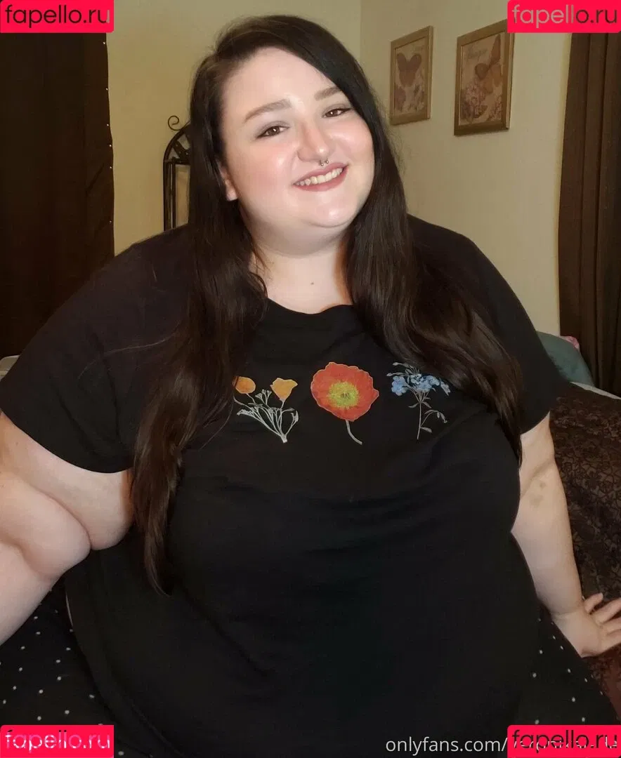 veronikajade Onlyfans Photo Gallery 