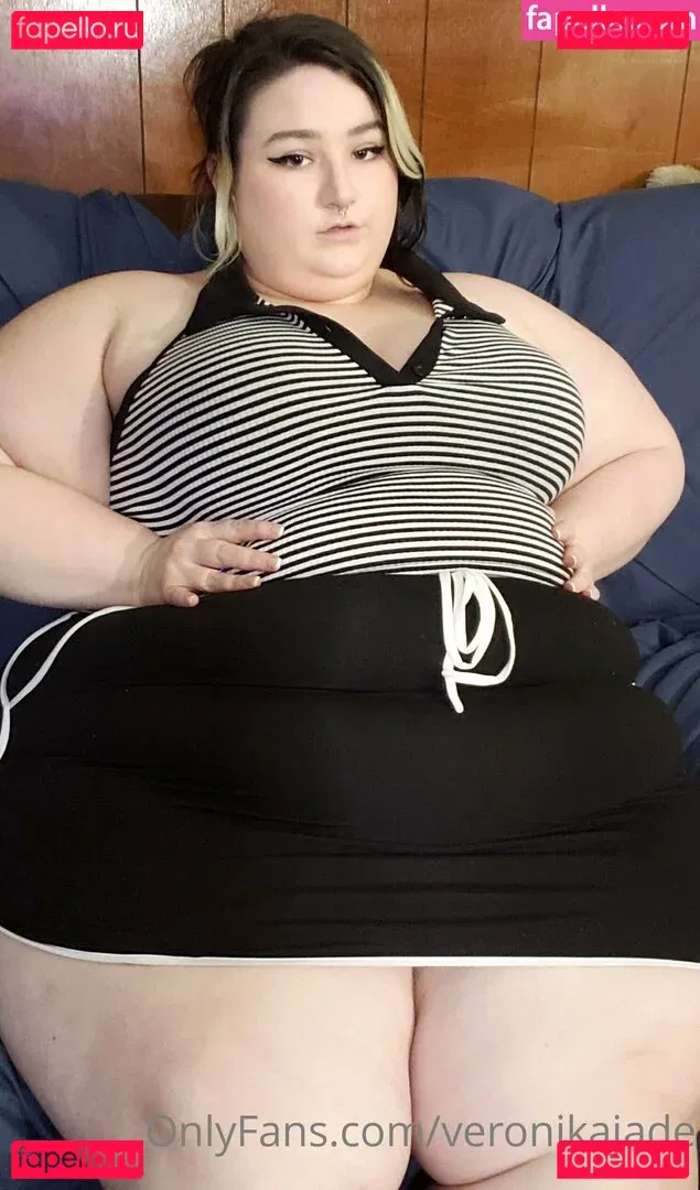 veronikajade Onlyfans Photo Gallery 