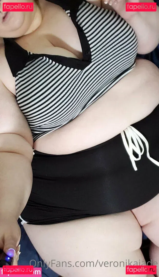 veronikajade Onlyfans Photo Gallery 