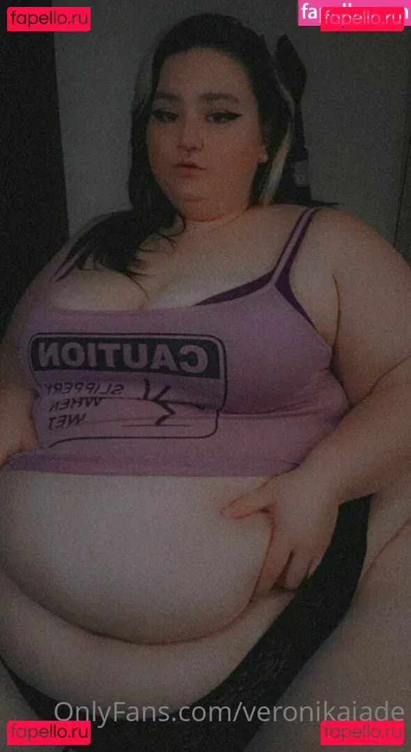 veronikajade Onlyfans Photo Gallery 