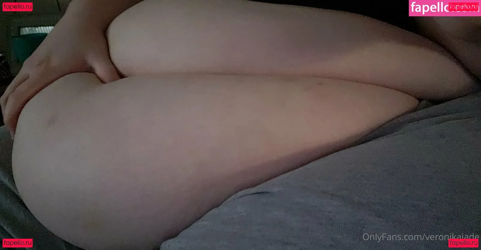 veronikajade Onlyfans Photo Gallery 