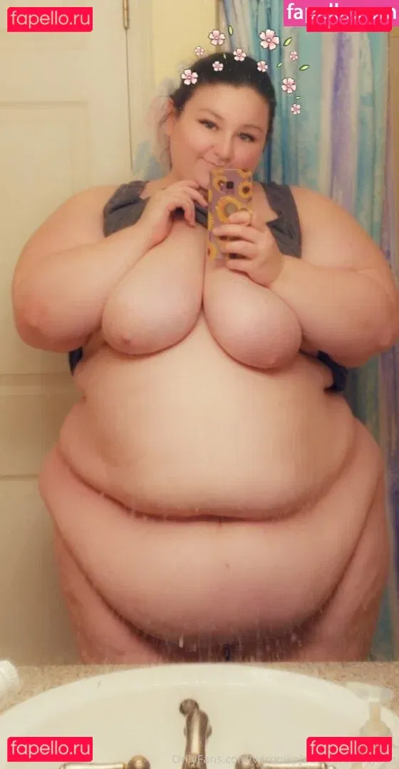 veronikajade Onlyfans Photo Gallery 