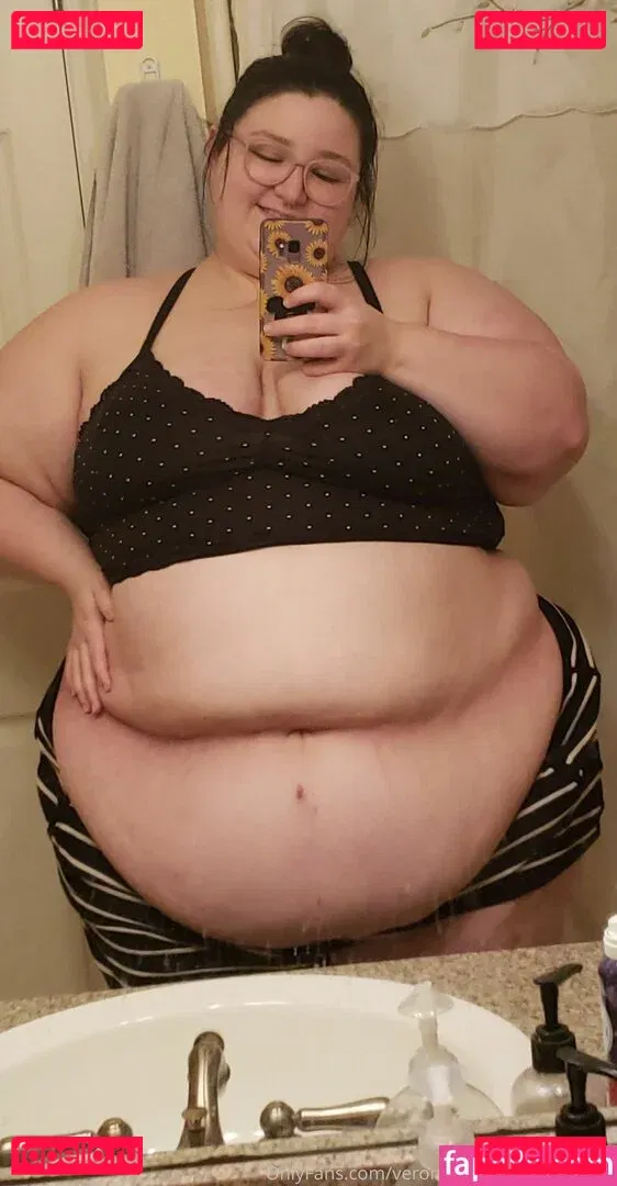 veronikajade Onlyfans Photo Gallery 