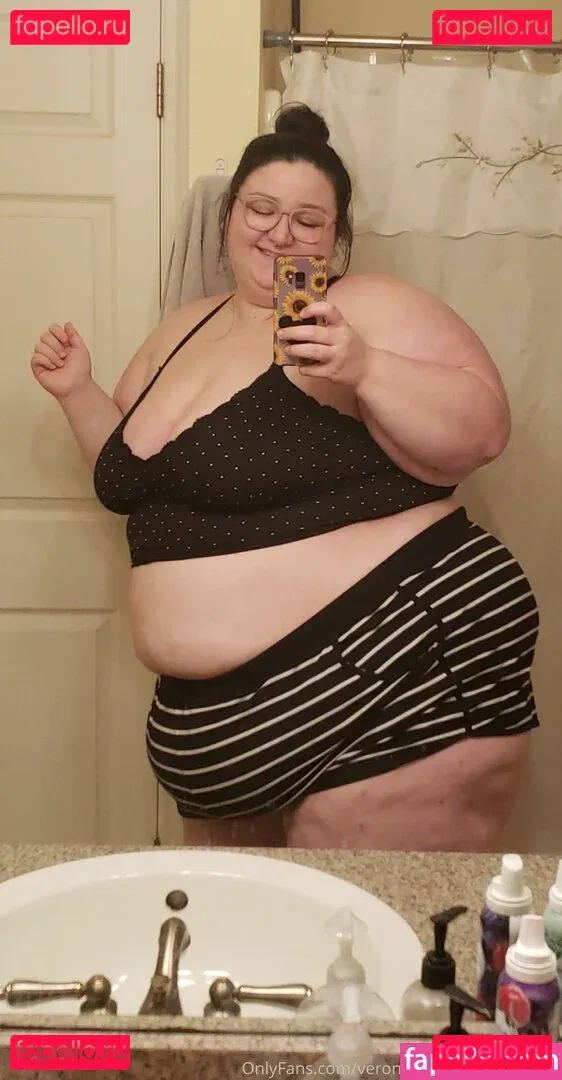 veronikajade Onlyfans Photo Gallery 