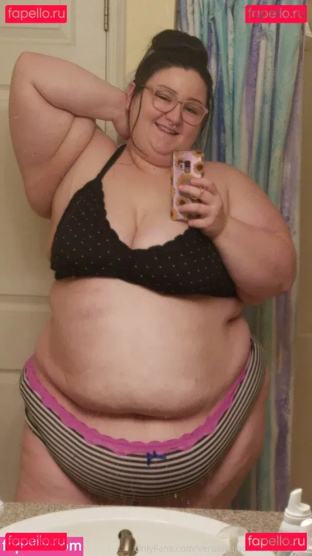 veronikajade Onlyfans Photo Gallery 