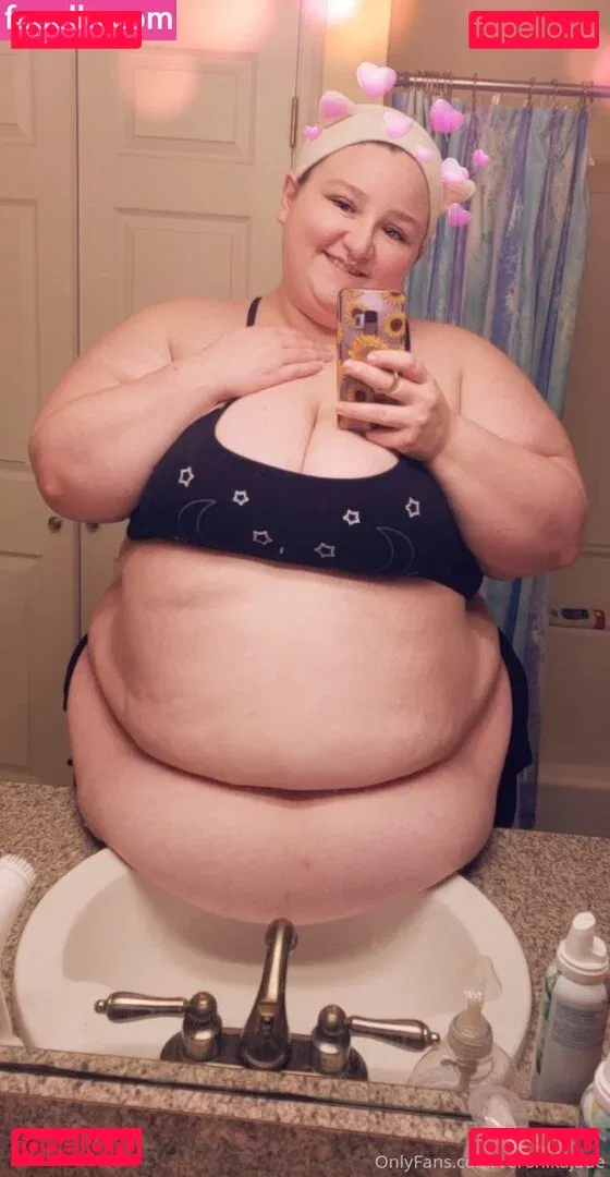 veronikajade Onlyfans Photo Gallery 