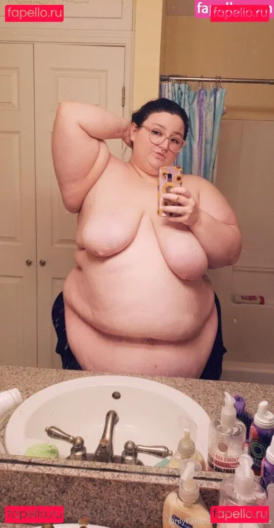 veronikajade Onlyfans Photo Gallery 