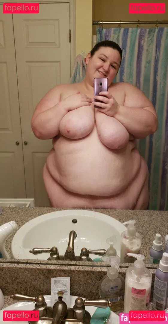 veronikajade Onlyfans Photo Gallery 