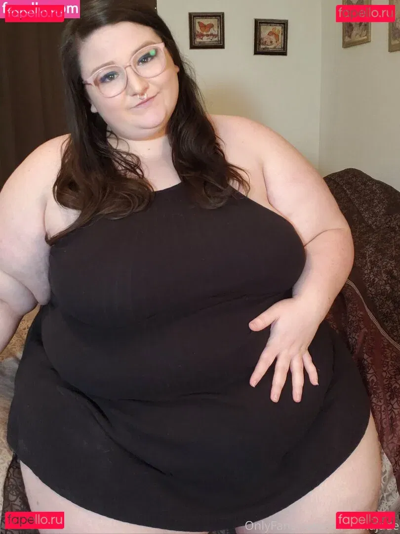 veronikajade Onlyfans Photo Gallery 