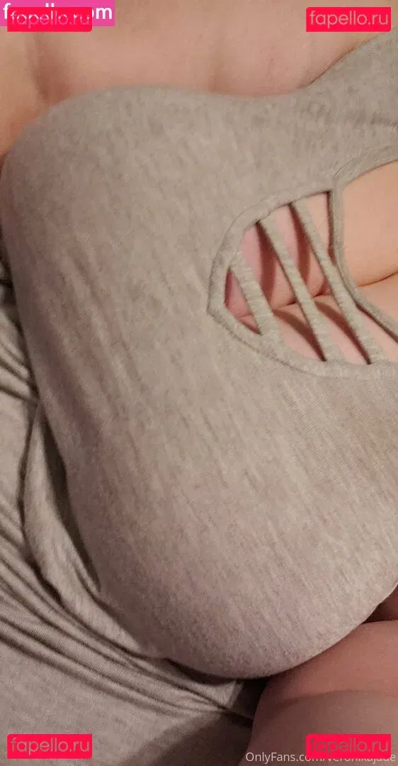 veronikajade Onlyfans Photo Gallery 