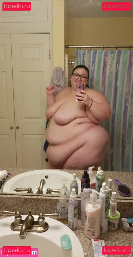 veronikajade Onlyfans Photo Gallery 