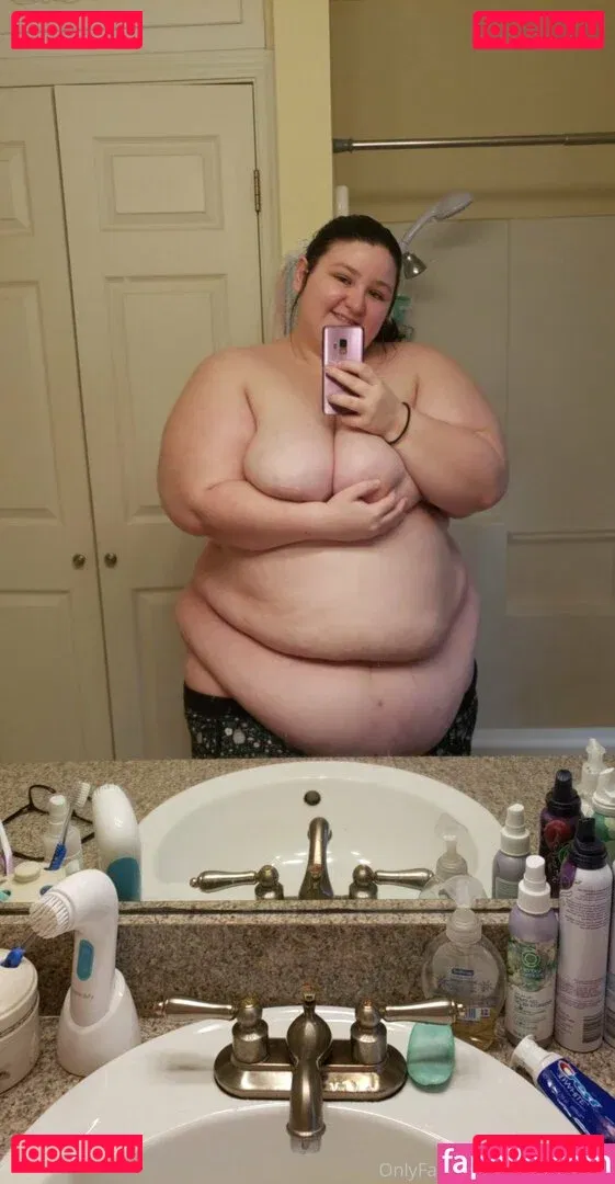 veronikajade Onlyfans Photo Gallery 