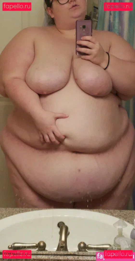 veronikajade Onlyfans Photo Gallery 