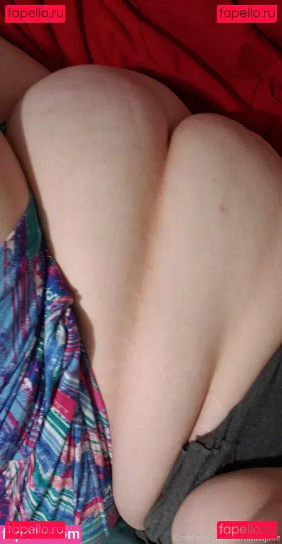 veronikajade Onlyfans Photo Gallery 