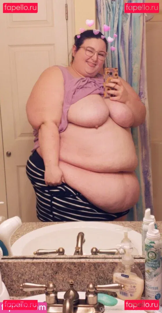 veronikajade Onlyfans Photo Gallery 