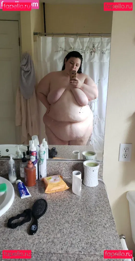 veronikajade Onlyfans Photo Gallery 