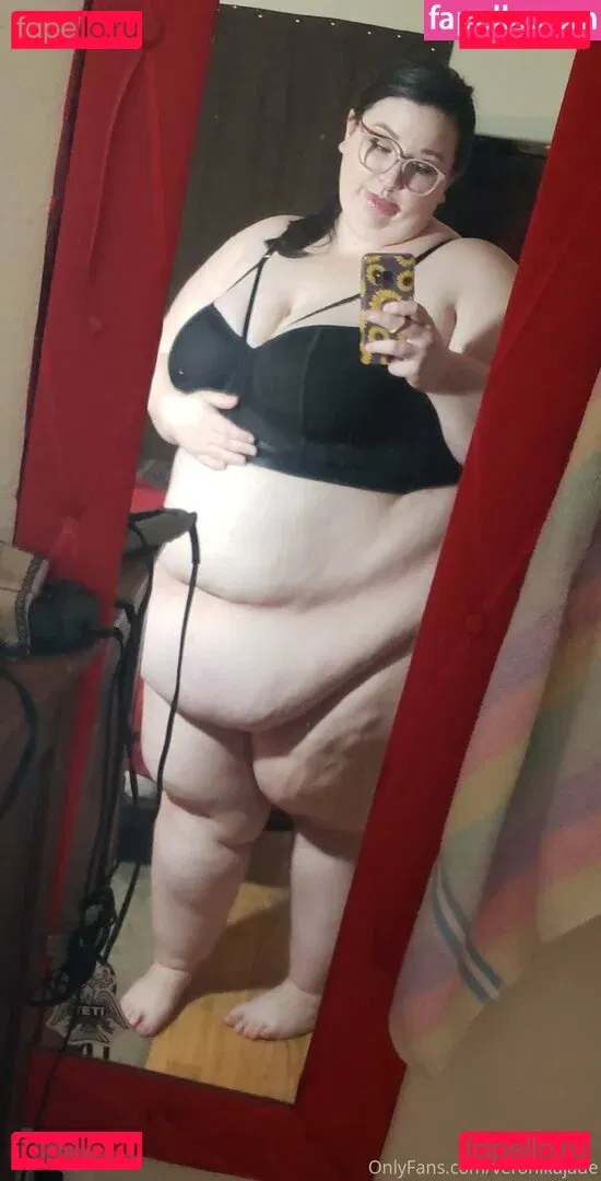 veronikajade Onlyfans Photo Gallery 