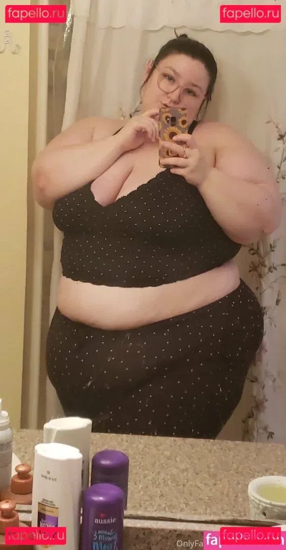 veronikajade Onlyfans Photo Gallery 