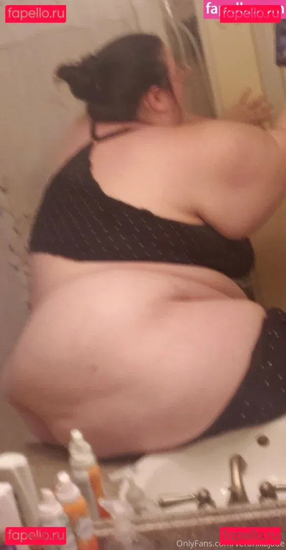 veronikajade Onlyfans Photo Gallery 