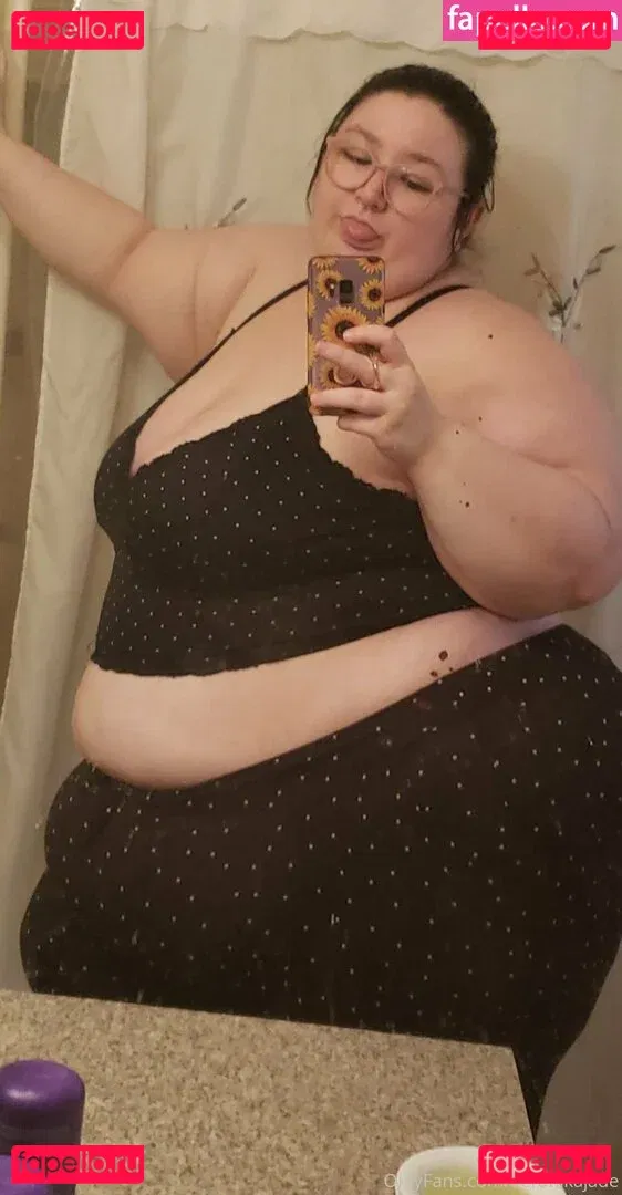 veronikajade Onlyfans Photo Gallery 