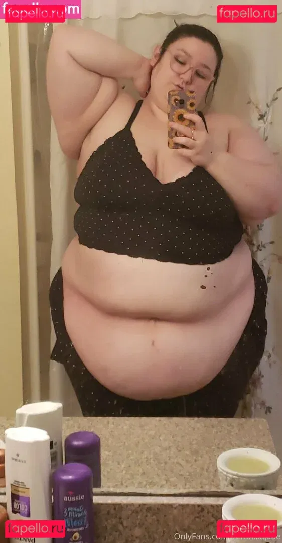 veronikajade Onlyfans Photo Gallery 