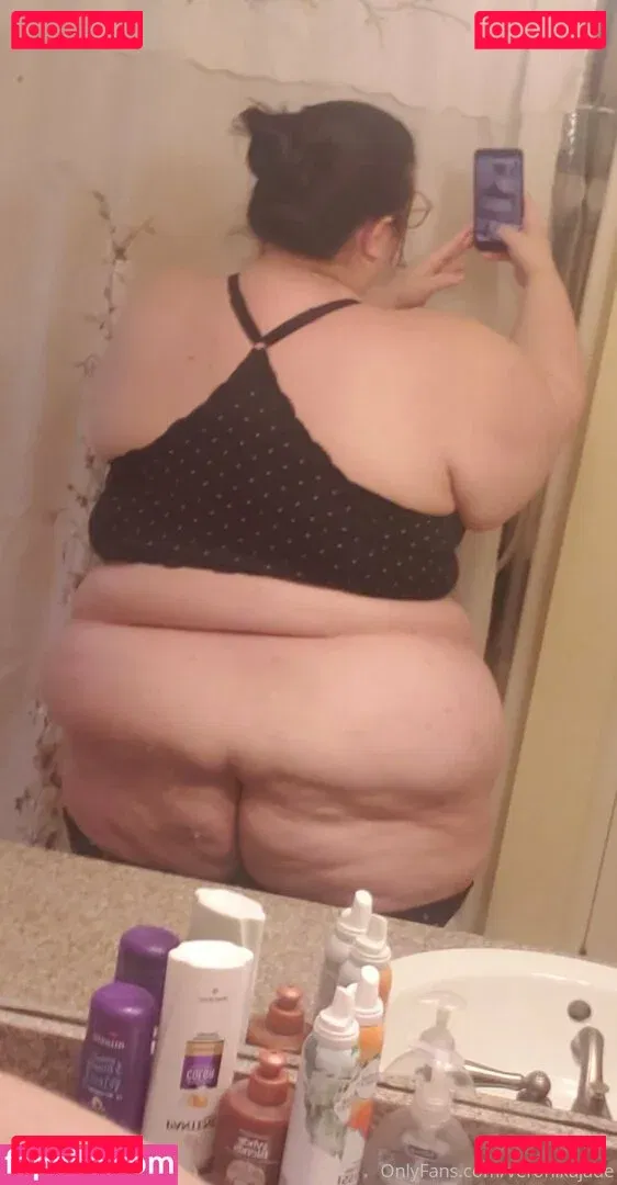 veronikajade Onlyfans Photo Gallery 