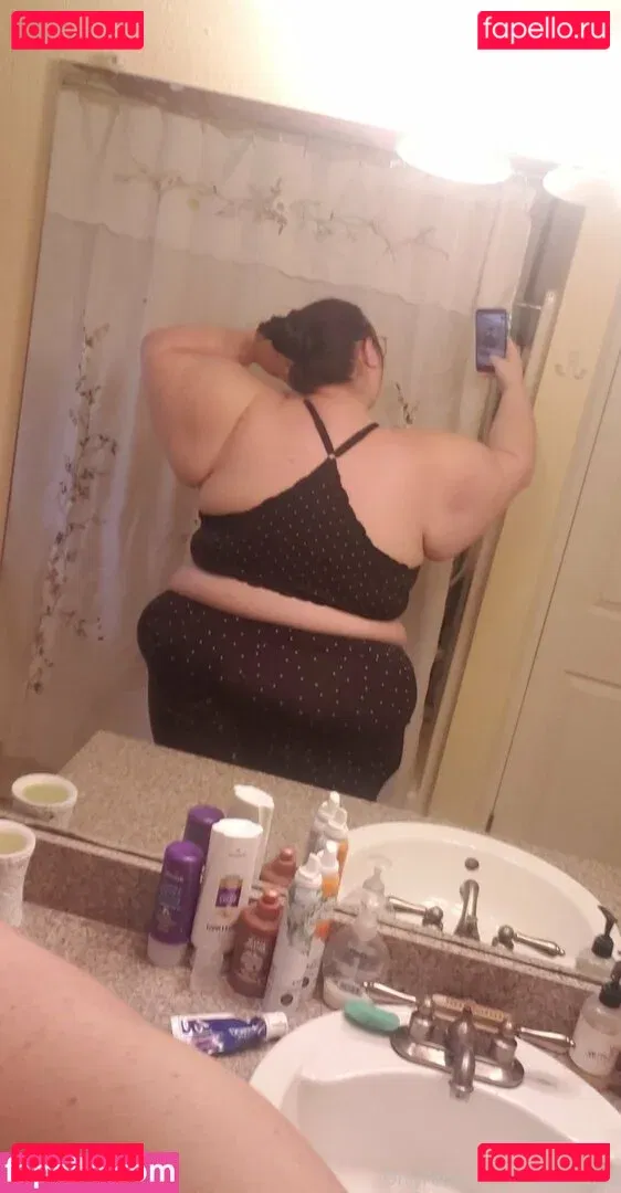 veronikajade Onlyfans Photo Gallery 