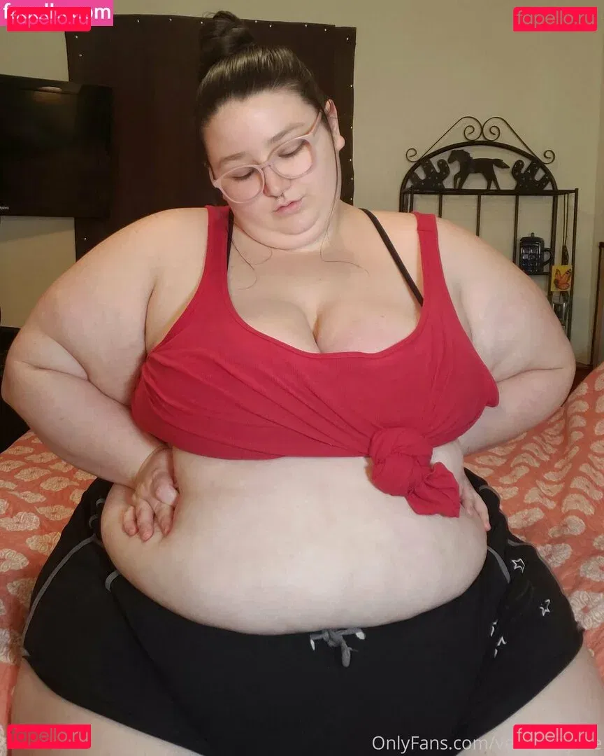 veronikajade Onlyfans Photo Gallery 