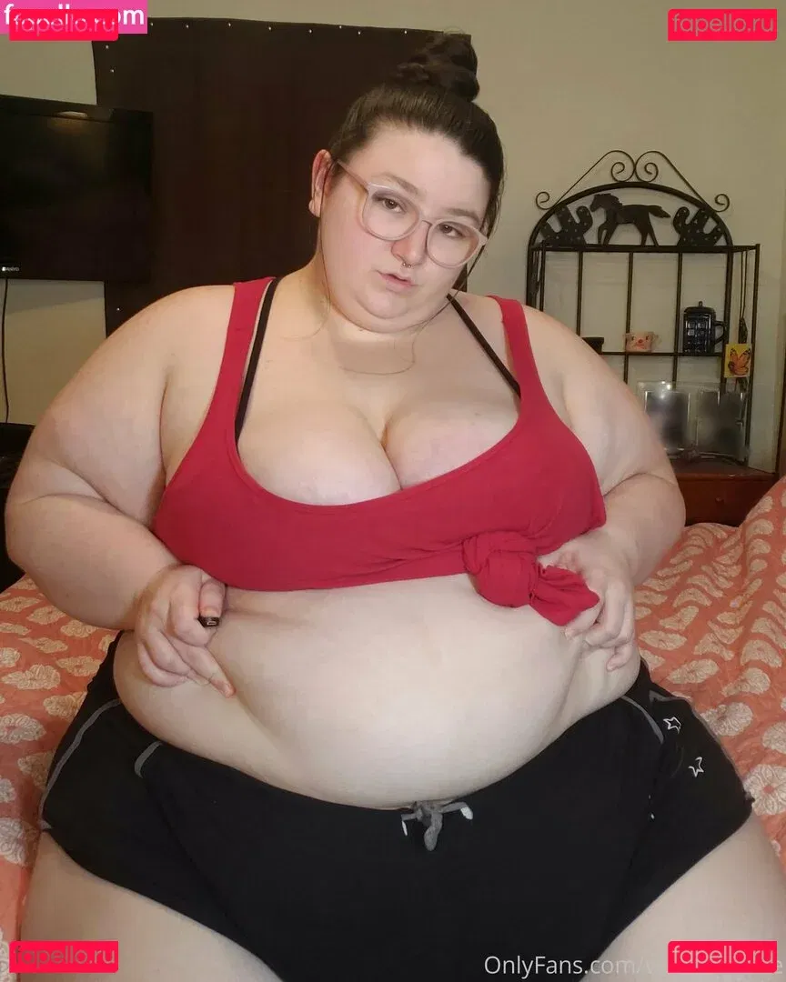 veronikajade Onlyfans Photo Gallery 