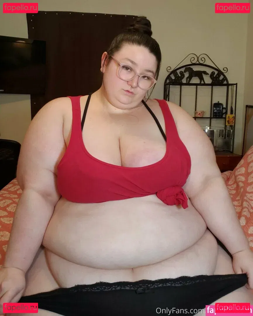 veronikajade Onlyfans Photo Gallery 