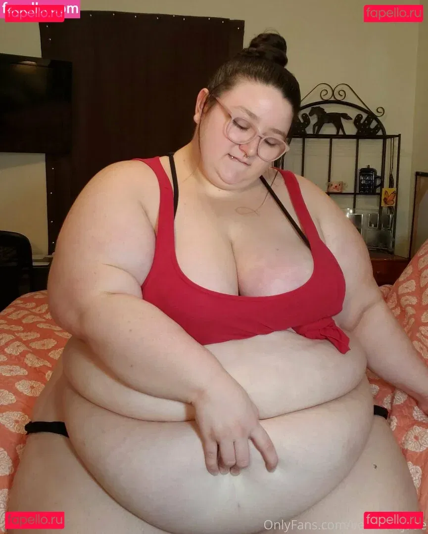 veronikajade Onlyfans Photo Gallery 