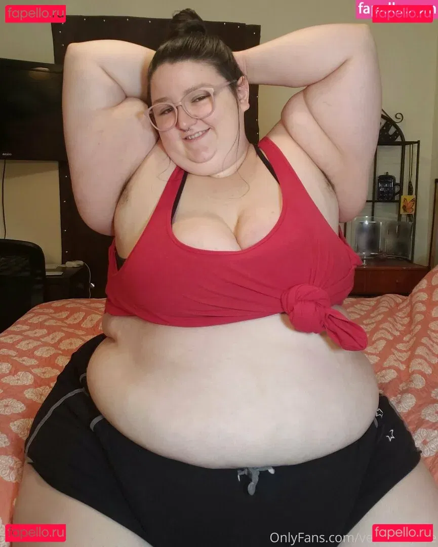 veronikajade Onlyfans Photo Gallery 