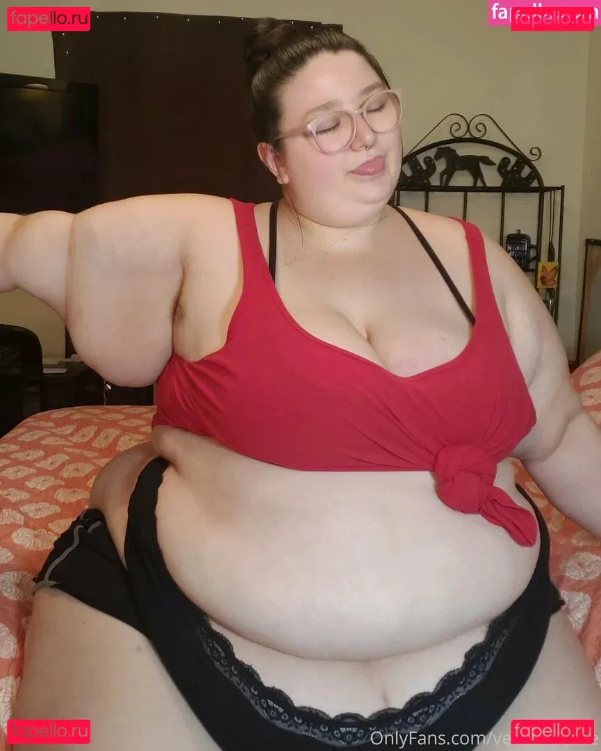 veronikajade Onlyfans Photo Gallery 