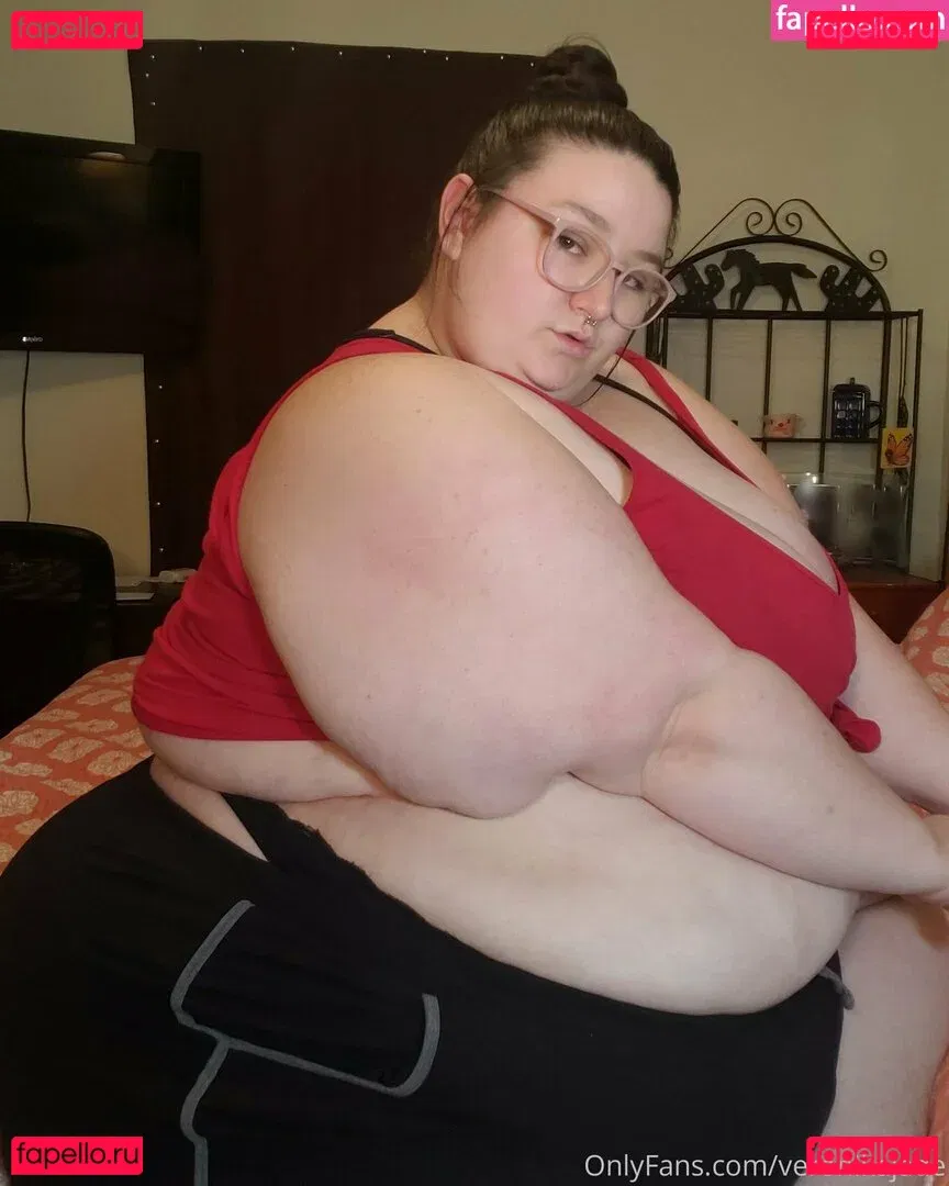 veronikajade Onlyfans Photo Gallery 