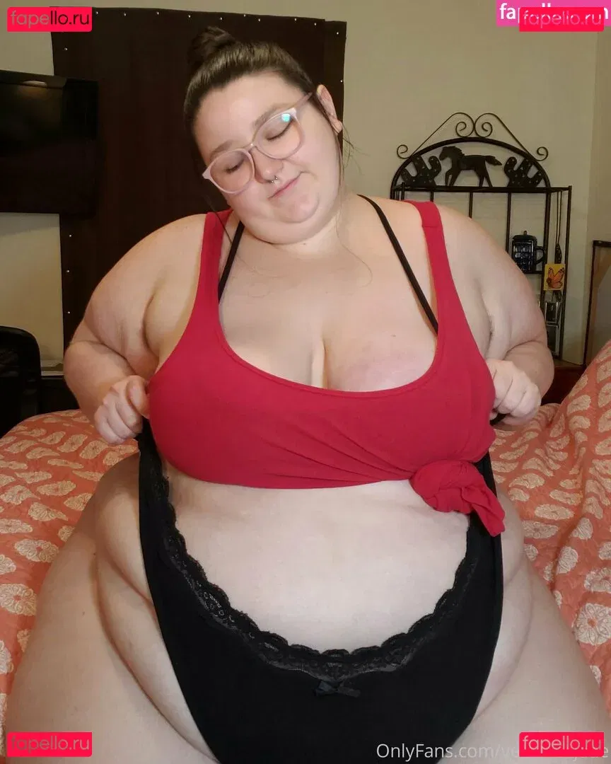 veronikajade Onlyfans Photo Gallery 