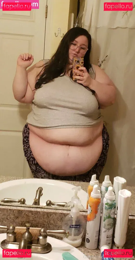 veronikajade Onlyfans Photo Gallery 