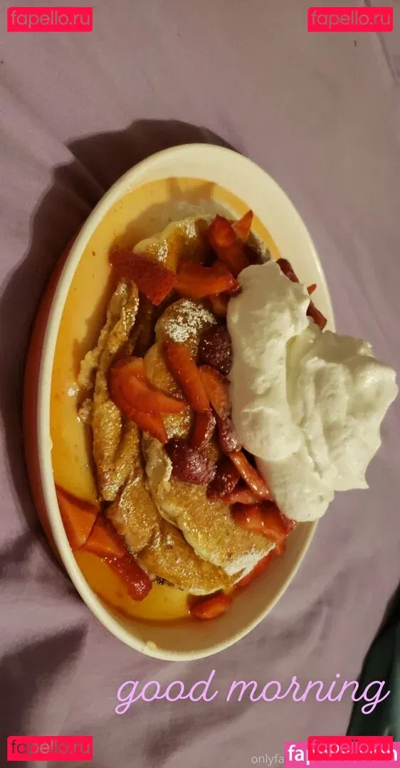 veronikajade Onlyfans Photo Gallery 