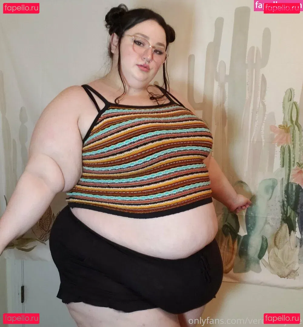 veronikajade Onlyfans Photo Gallery 