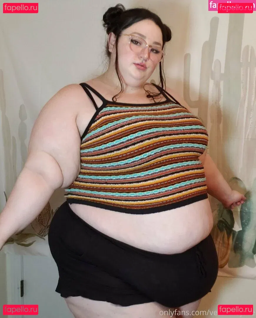 veronikajade Onlyfans Photo Gallery 