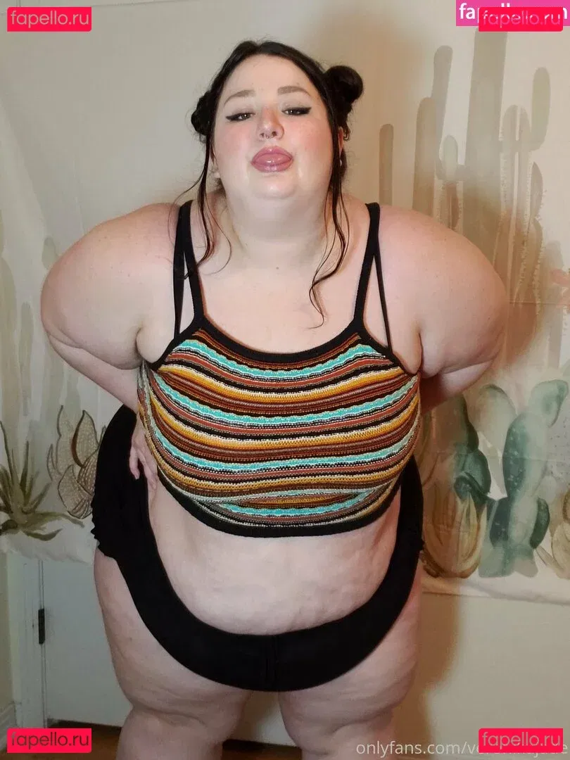 veronikajade Onlyfans Photo Gallery 