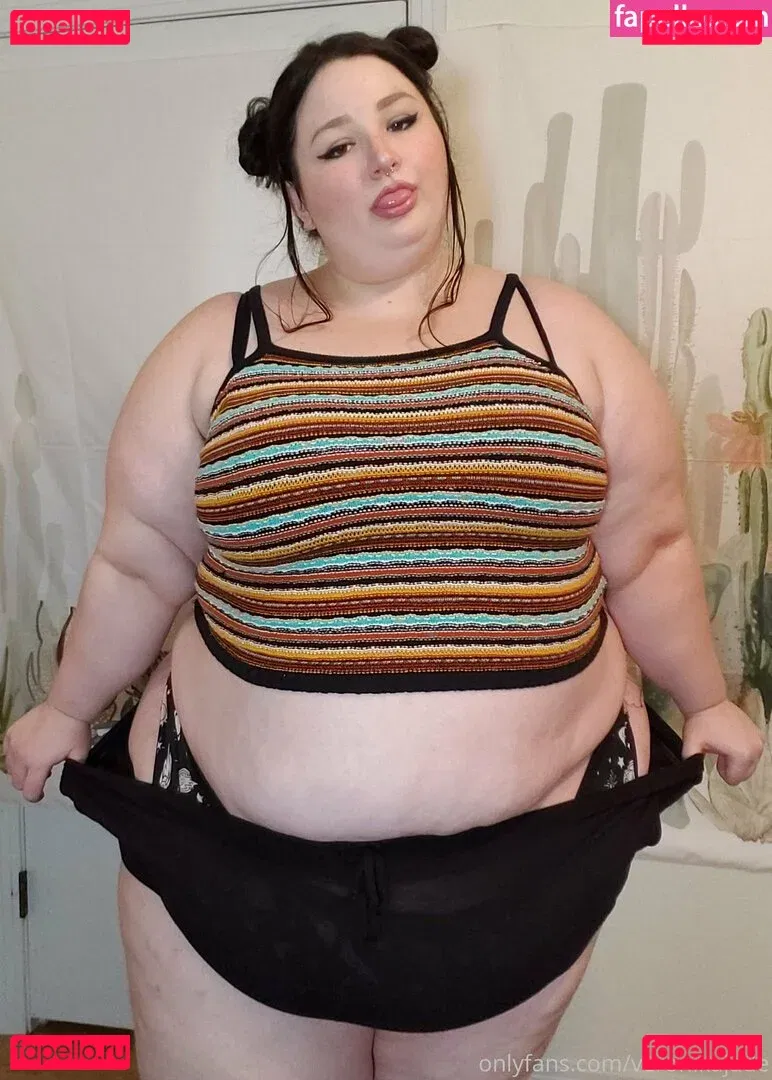 veronikajade Onlyfans Photo Gallery 