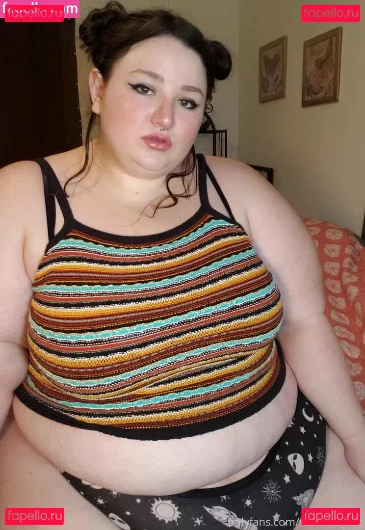 veronikajade Onlyfans Photo Gallery 