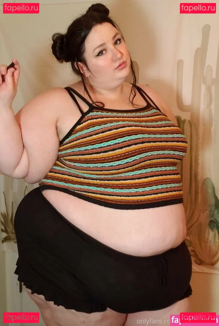 veronikajade Onlyfans Photo Gallery 