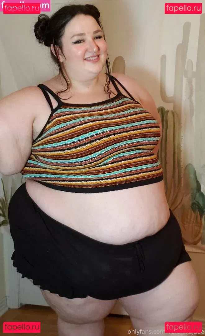 veronikajade Onlyfans Photo Gallery 