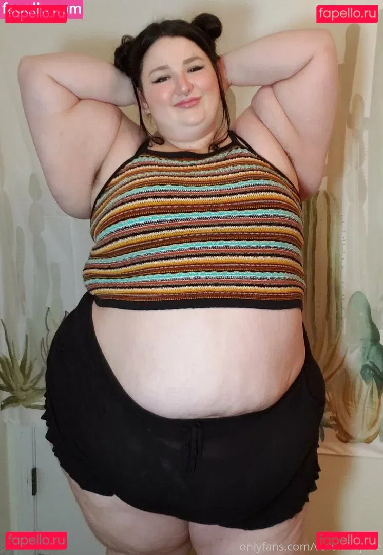 veronikajade Onlyfans Photo Gallery 