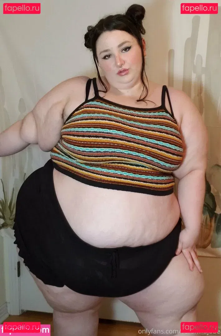 veronikajade Onlyfans Photo Gallery 