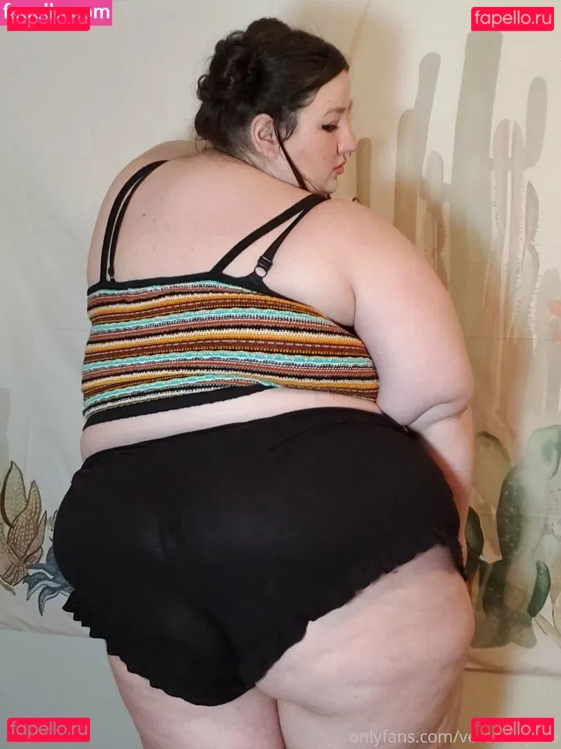 veronikajade Onlyfans Photo Gallery 