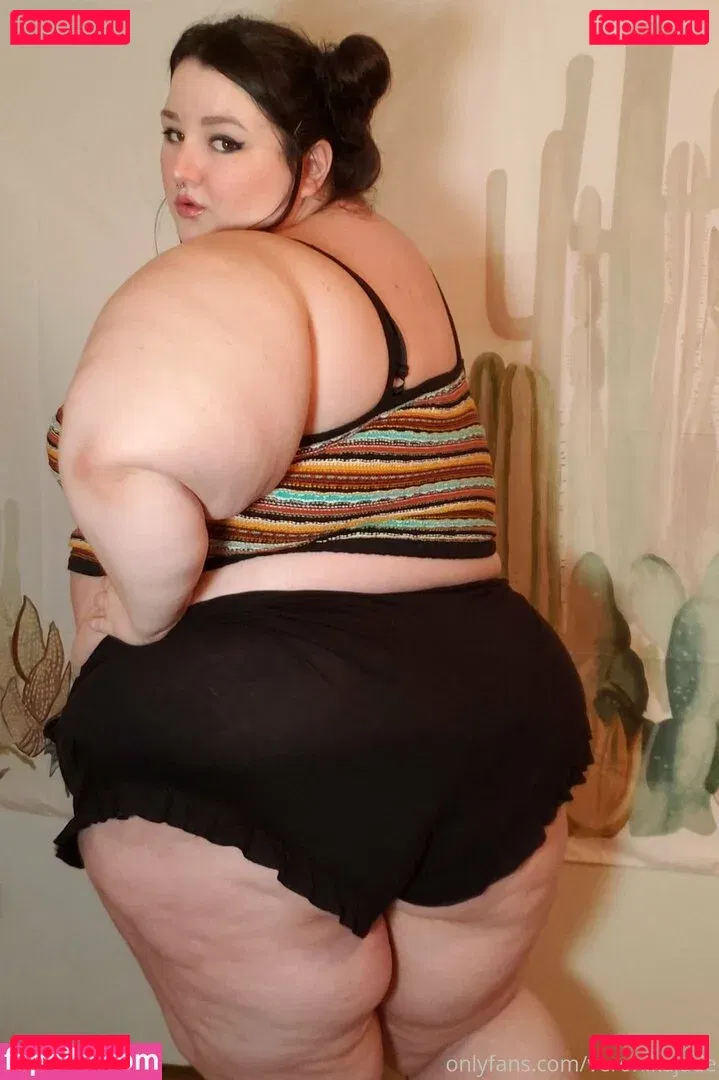 veronikajade Onlyfans Photo Gallery 