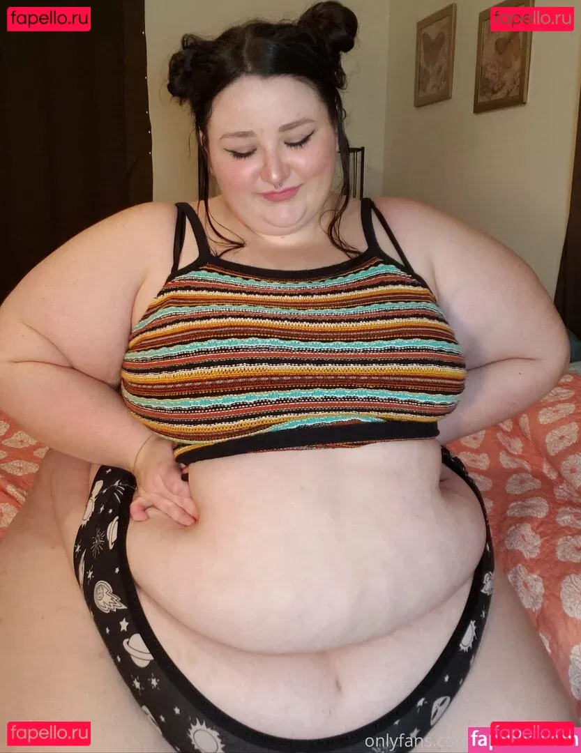 veronikajade Onlyfans Photo Gallery 