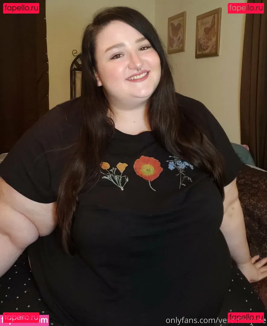 veronikajade Onlyfans Photo Gallery 